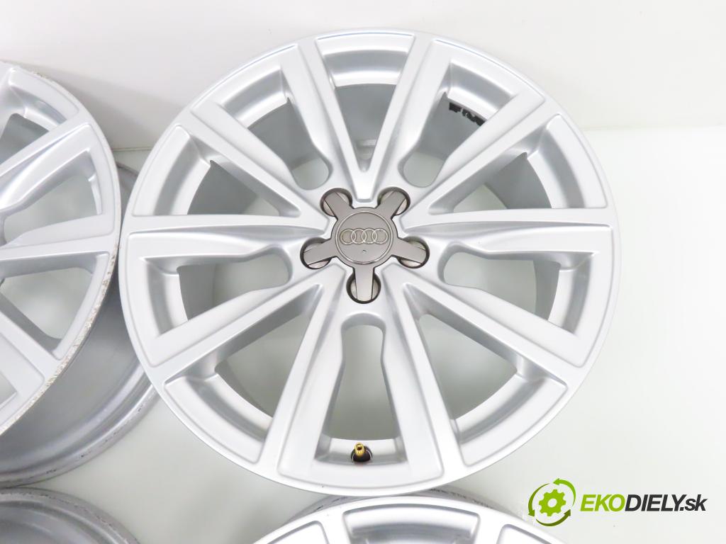 AUDI 0 disky / disk 8X060102500