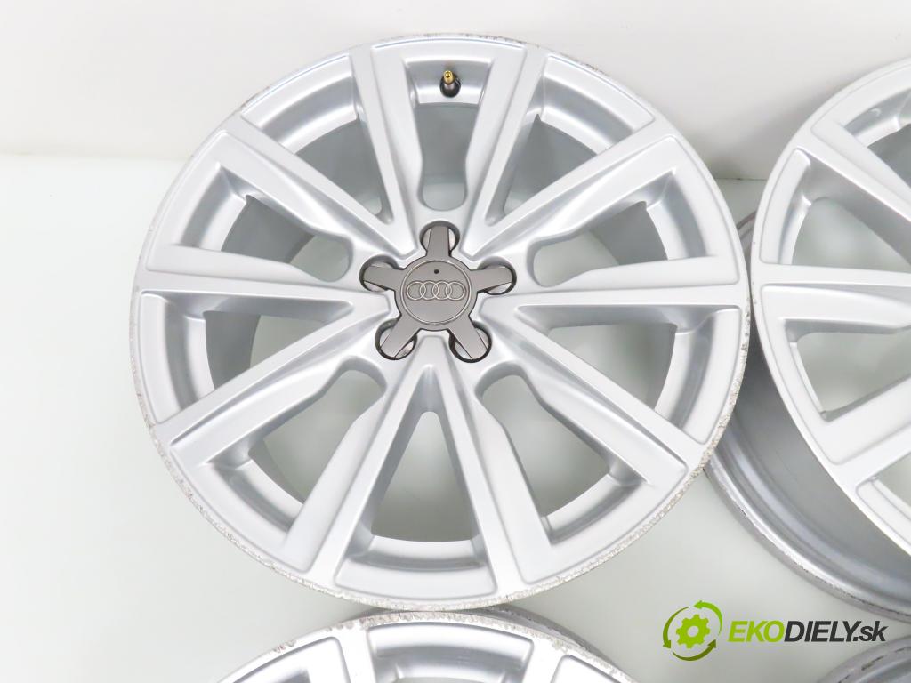 AUDI 0 disky / disk 8X060102500