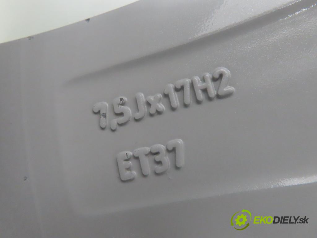 AUDI   0    disky / disk 4G0601025L