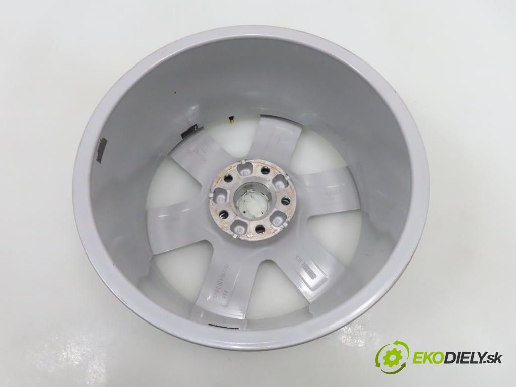 AUDI 0 disky / disk 4G0601025L