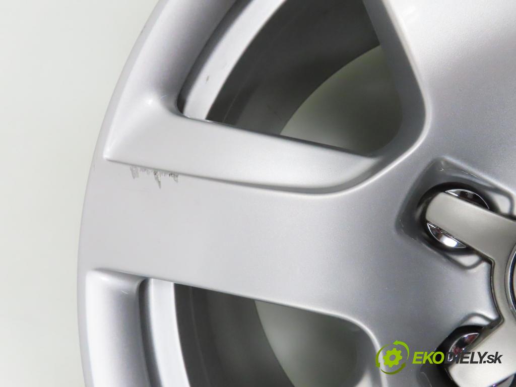 AUDI 0 disky / disk 4G0601025L