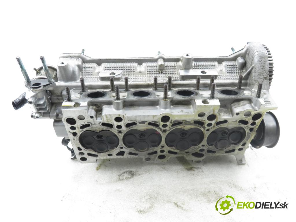 SEAT LEON (1M1) HB 2001 92,00 1.8 20V - AGN 1781,00 (hlava 058103373D