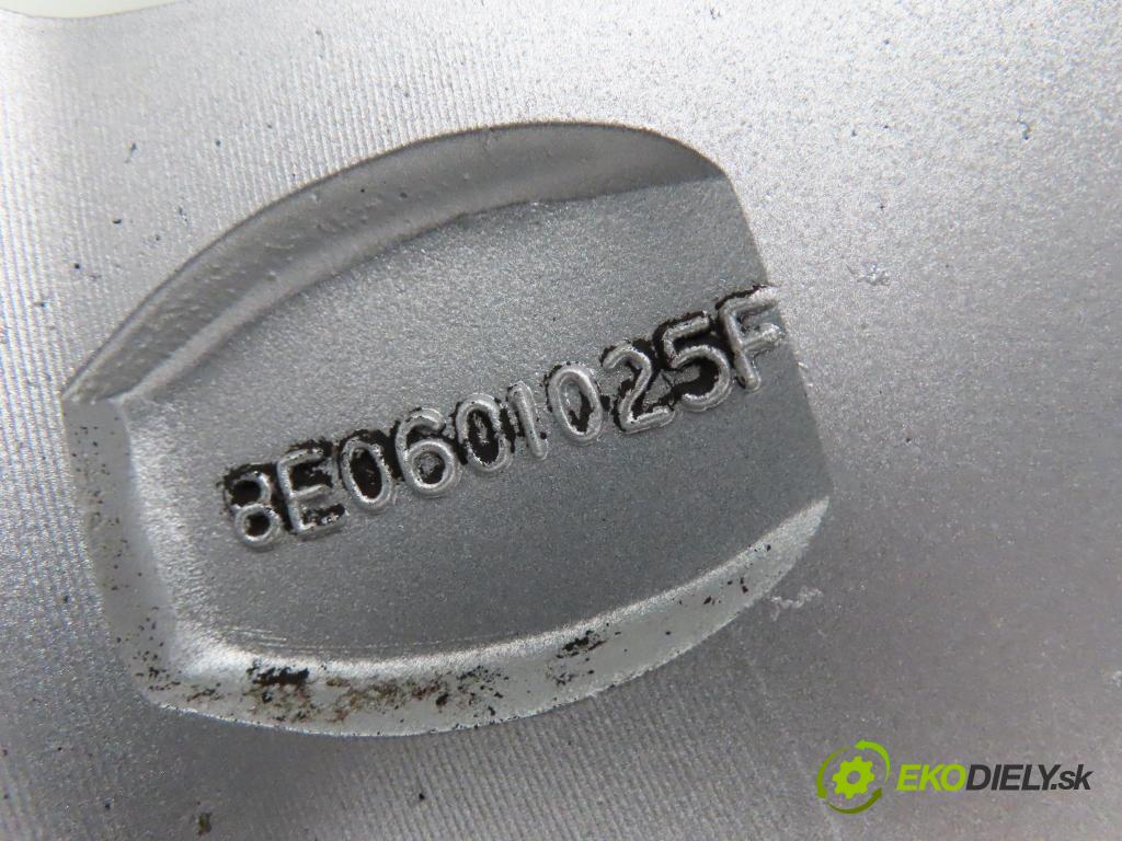 AUDI   0    disky / disk 8E0601025F