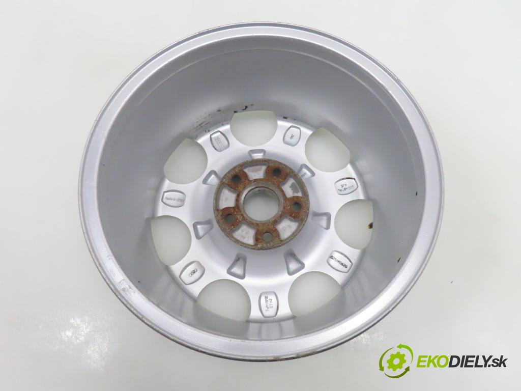 AUDI 0 disky / disk 8E0601025F