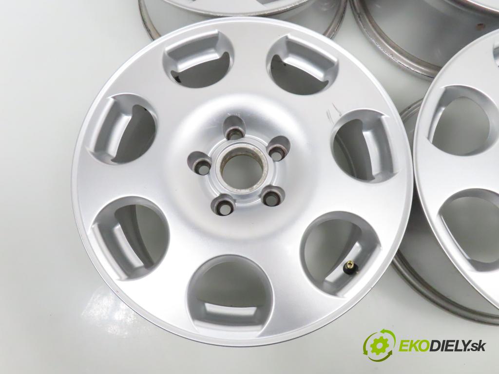 AUDI 0 disky / disk 8E0601025F