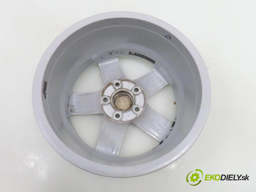 AUDI 0 disky / disk 8K0071496