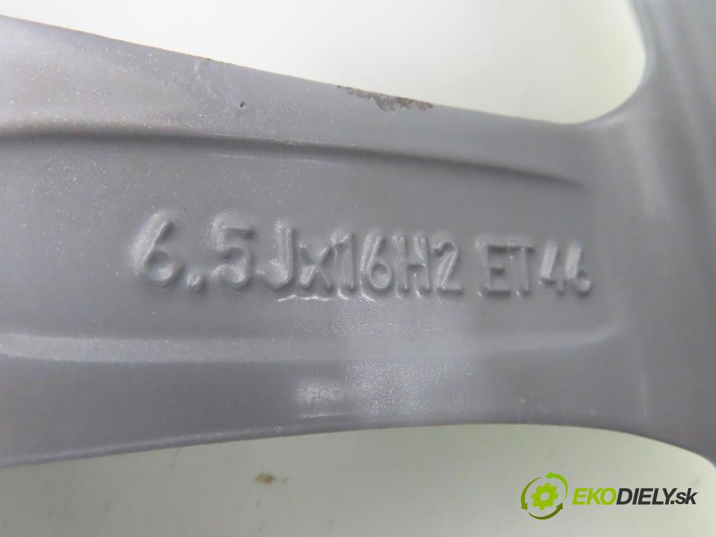 AUDI   0    disky / disk 8V0601025BM