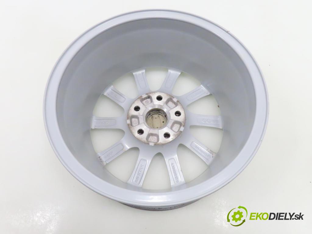 AUDI   0    disky / disk 8V0601025BM