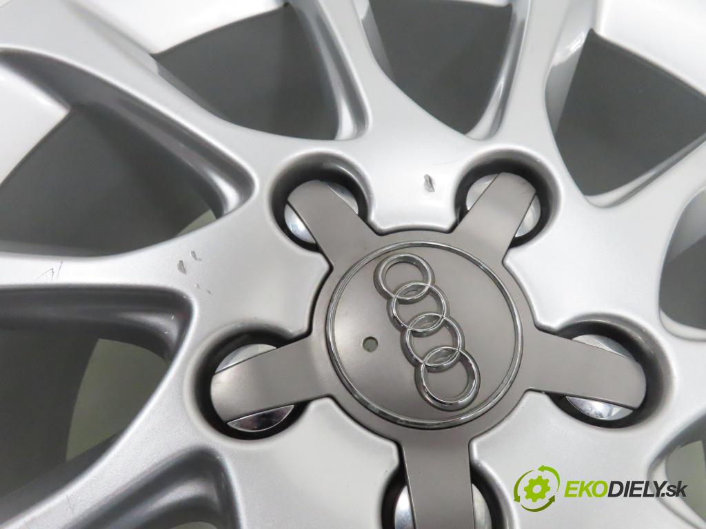 AUDI   0    disky / disk 8V0601025BM