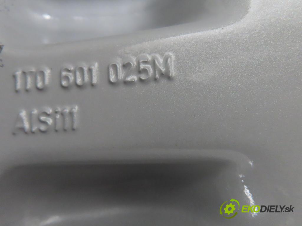 VW   0    disky / disk 1T0601025M