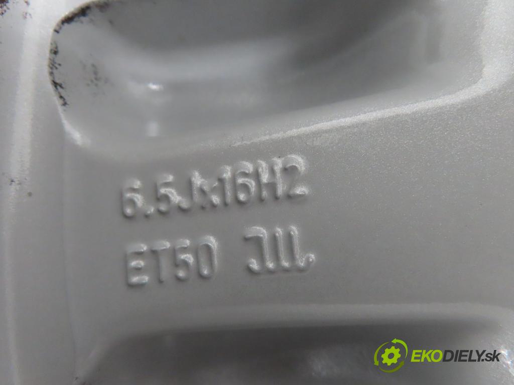 VW 0 disky / disk 1T0601025M