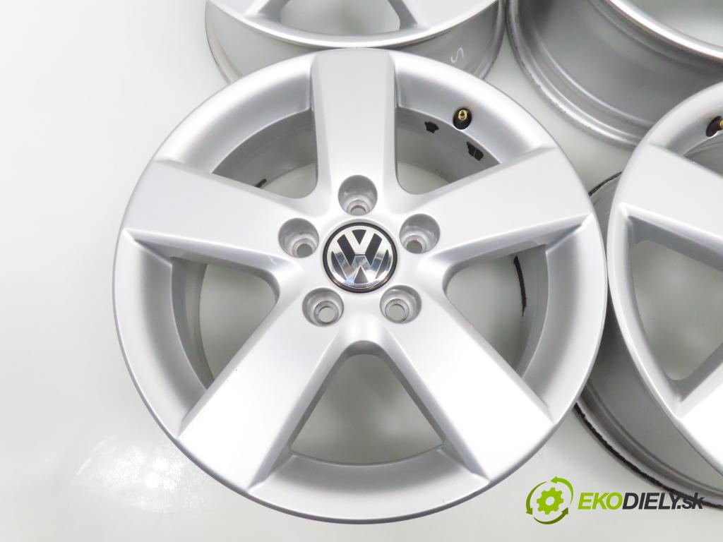 VW 0 disky / disk 1T0601025M