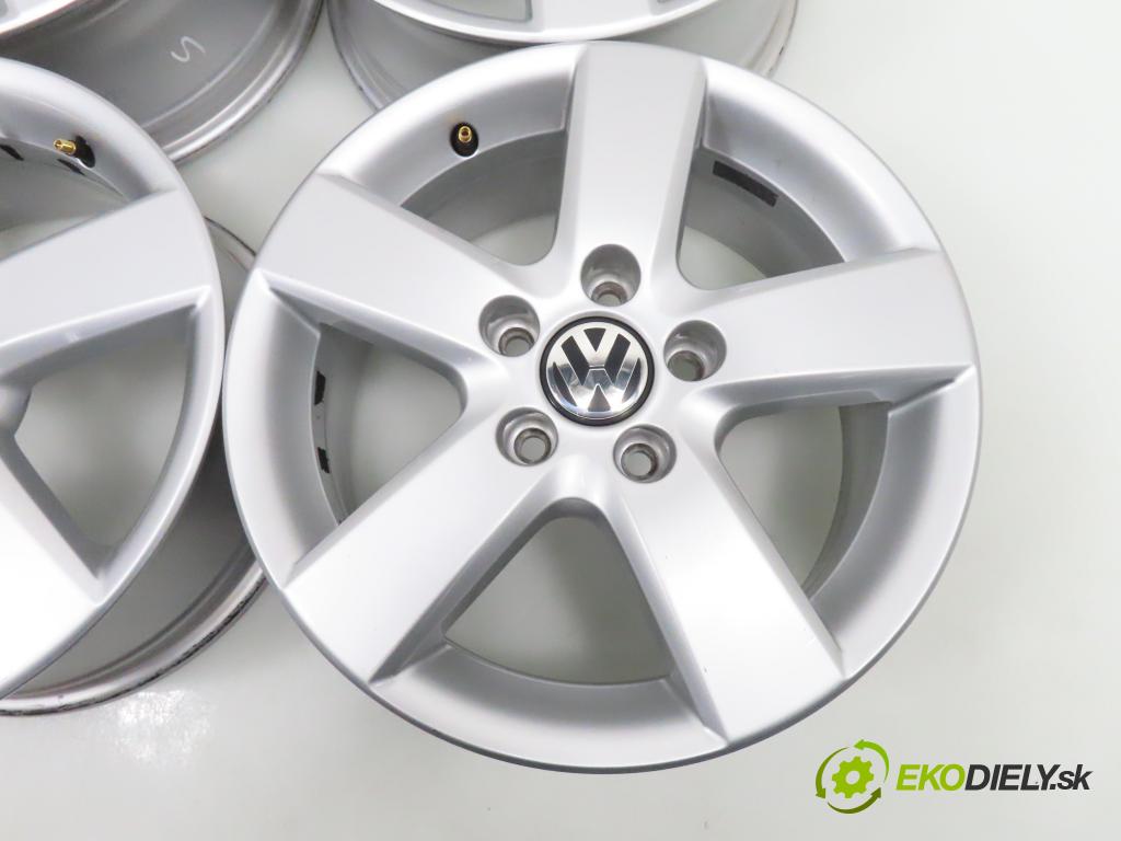 VW 0 disky / disk 1T0601025M