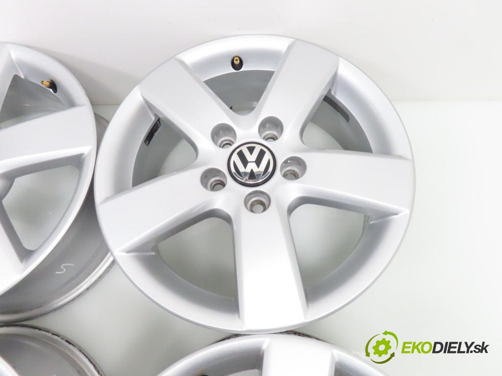 VW 0 disky / disk 1T0601025M