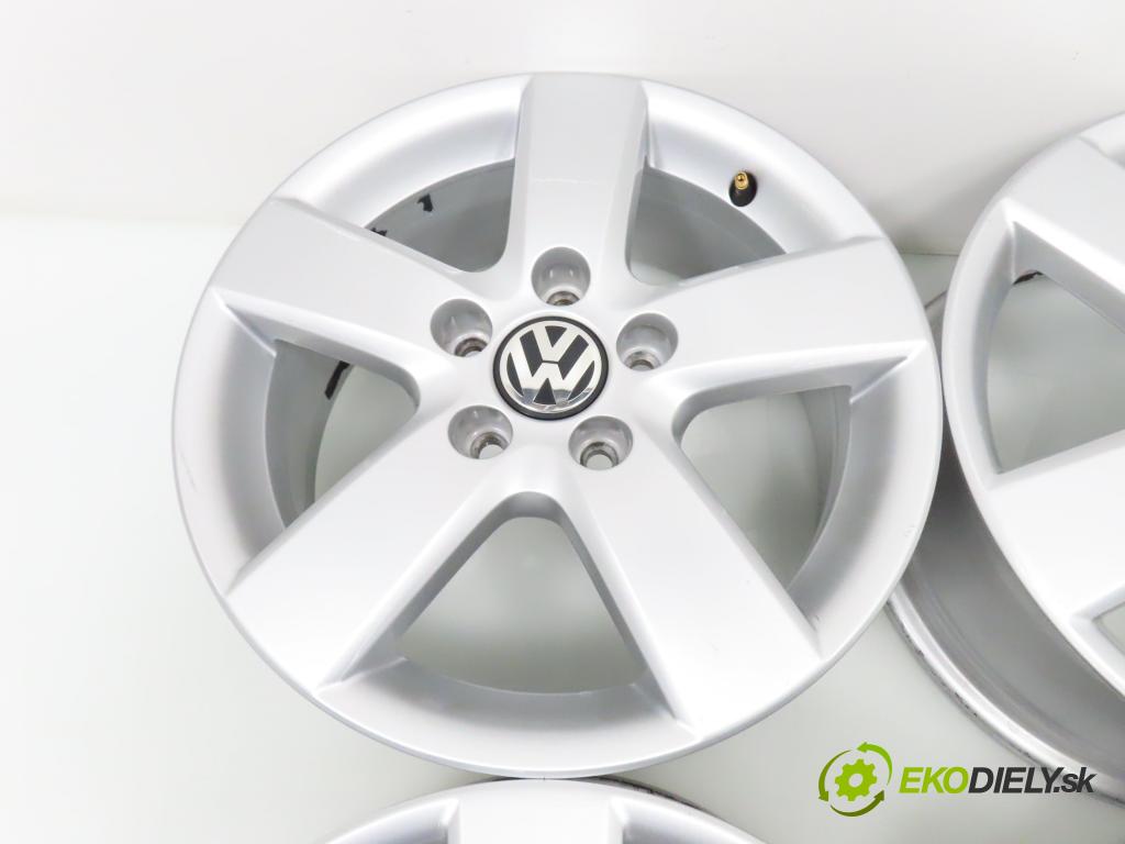 VW 0 disky / disk 1T0601025M
