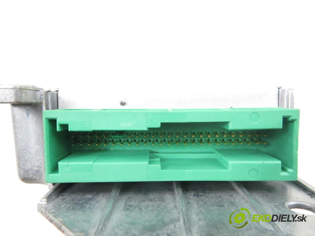 BMW 5 Touring (E39) KOMBI 2001 135,00 530 d - M57 D30 (306D1) 2926,00 MODUL air BAG 6910676