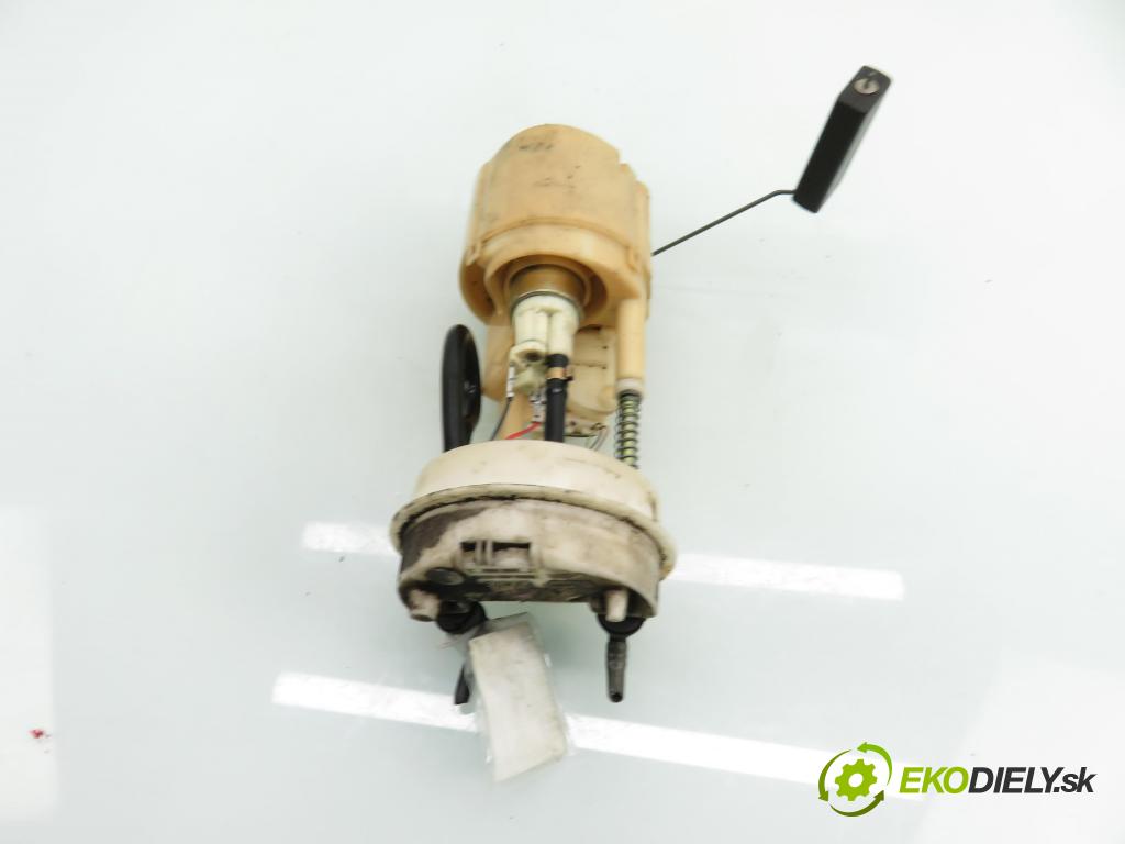 FIAT SEICENTO / 600 (187_) HB 1999 29,00 0.9 39 - 1170 A1.046 899,00 pumpa paliva 46518013 ; 09766009900