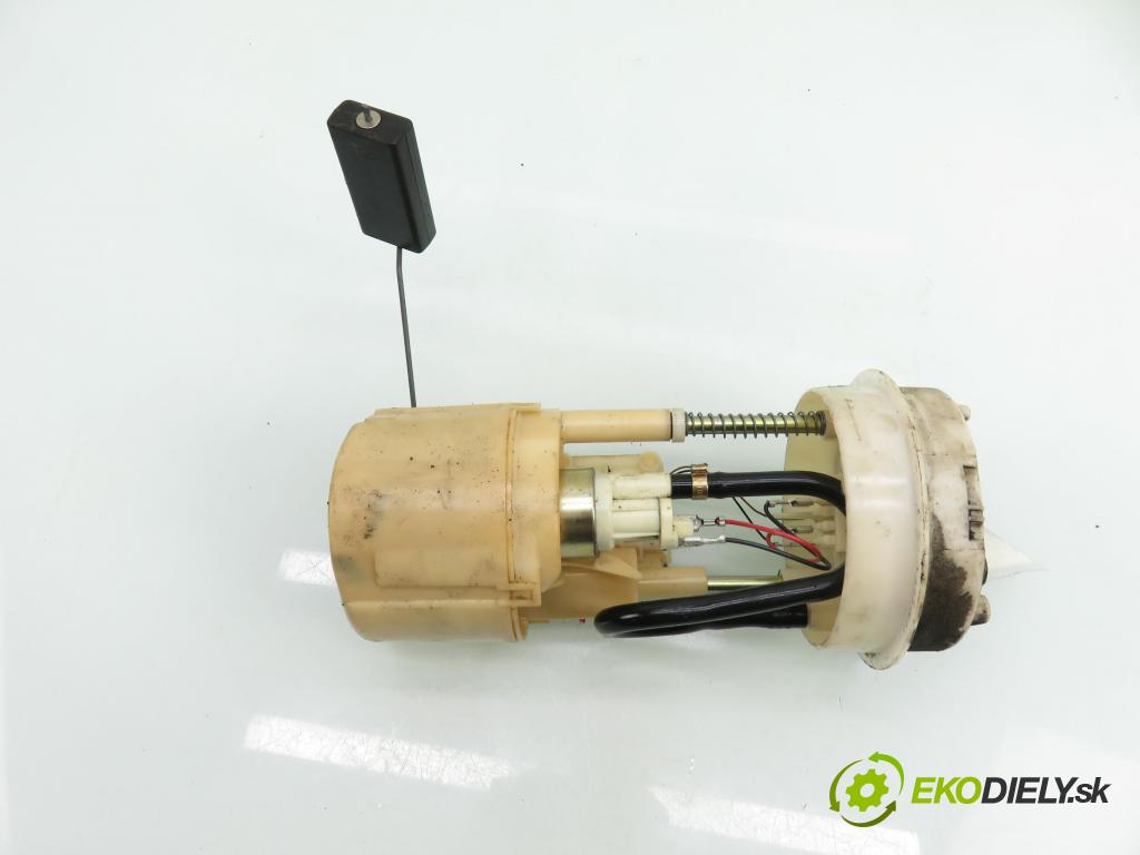 FIAT SEICENTO / 600 (187_) HB 1999 29,00 0.9 39 - 1170 A1.046 899,00 pumpa paliva 46518013 ; 09766009900