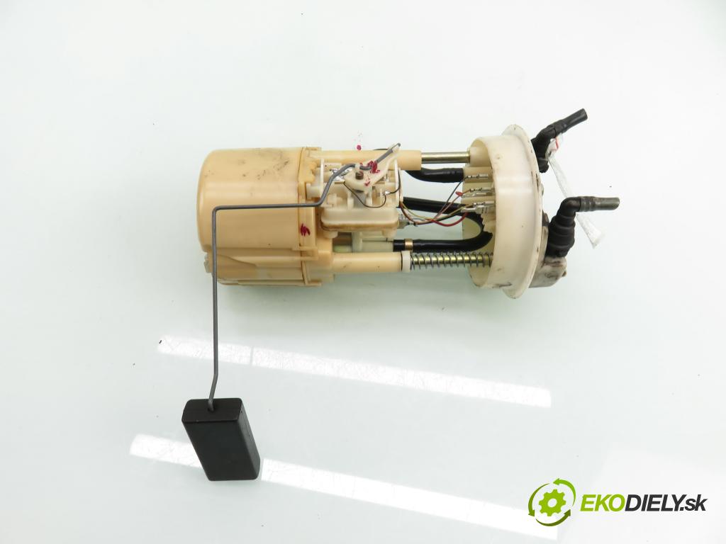 FIAT SEICENTO / 600 (187_) HB 1999 29,00 0.9 39 - 1170 A1.046 899,00 pumpa paliva 46518013 ; 09766009900