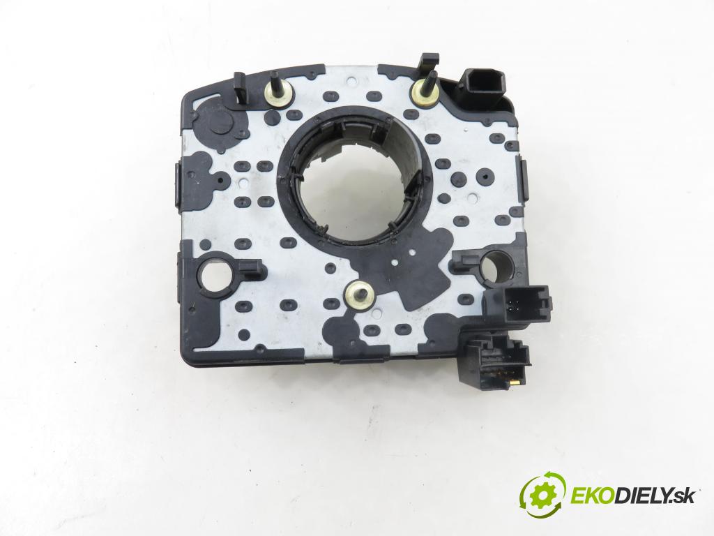 VW GOLF IV (1J1) HB 2000 66,00 1.9 TDI 90 - ALH 1896,00 PÁSKA: air BAG 1J0959654J