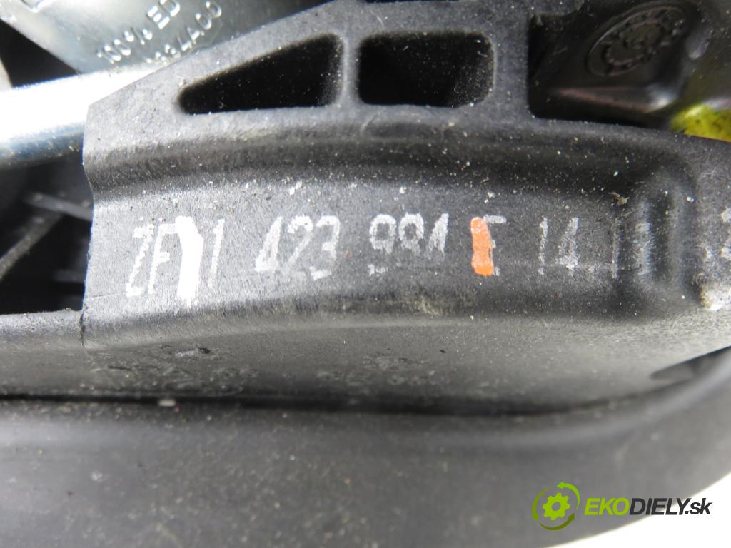BMW 5 Touring (E39) KOMBI 2001 135,00 530 d - M57 D30 (306D1) 2926,00 ZVEDÁK: 1423984