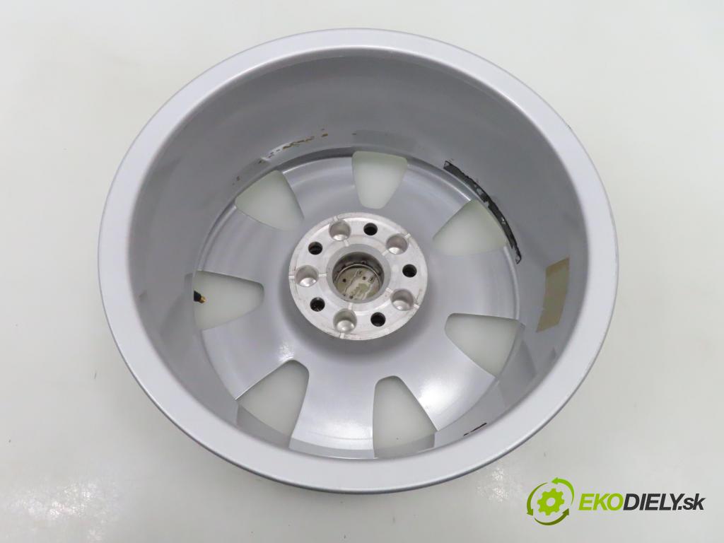 AUDI 0 disky / disk 8U0601025