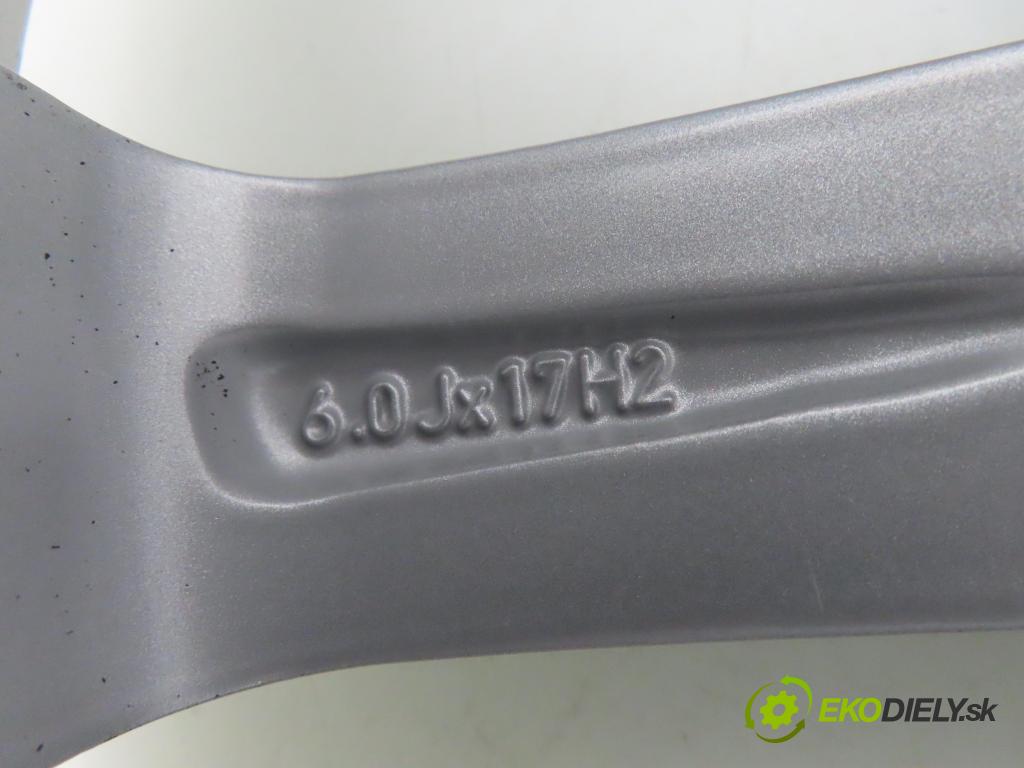 VW   0    disky / disk 5G0601025K