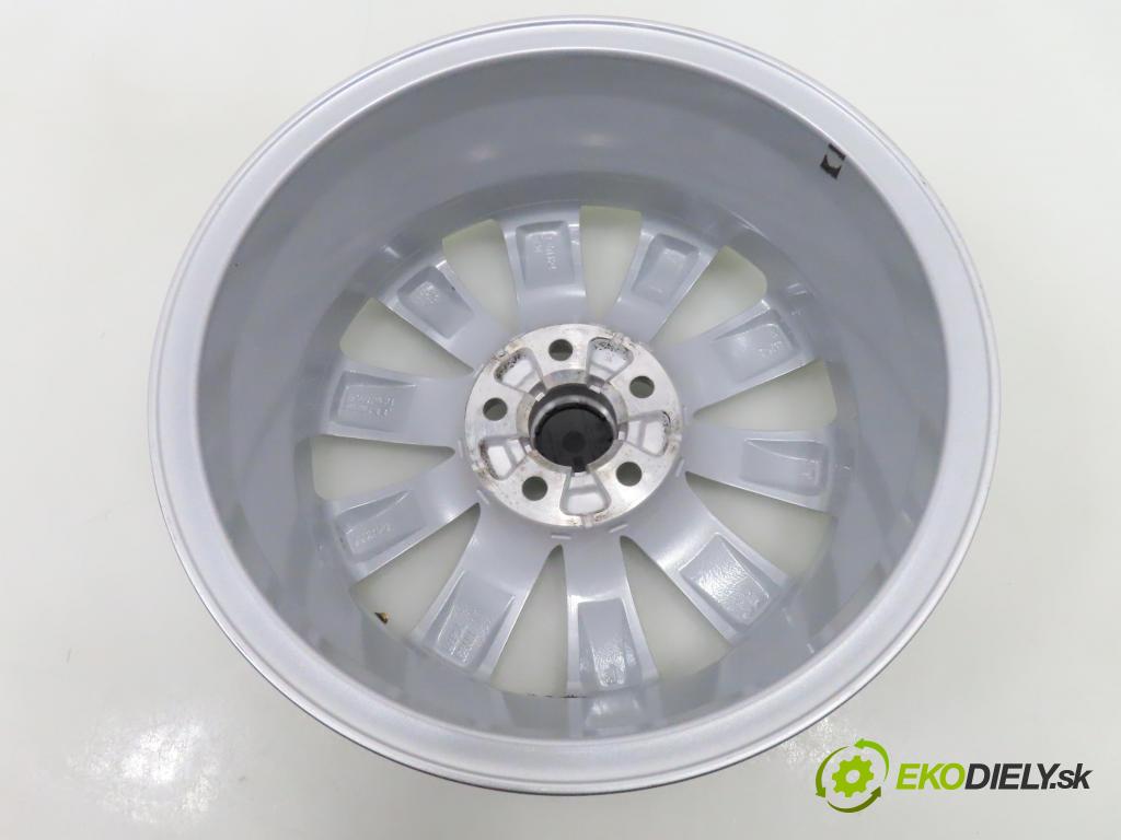SEAT 0 disky / disk 6F0601025G