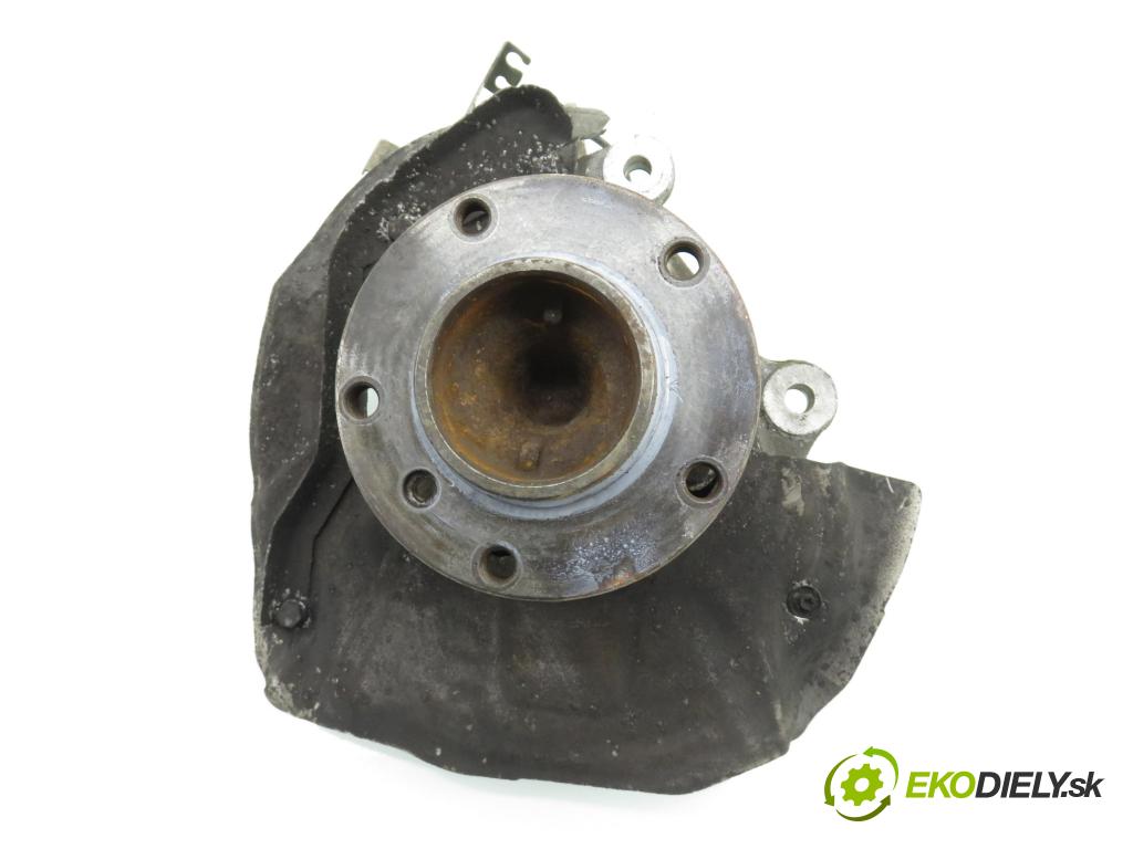BMW 5 Touring (E39) KOMBI 2001 135,00 530 d - M57 D30 (306D1) 2926,00 náboj LP ABS 