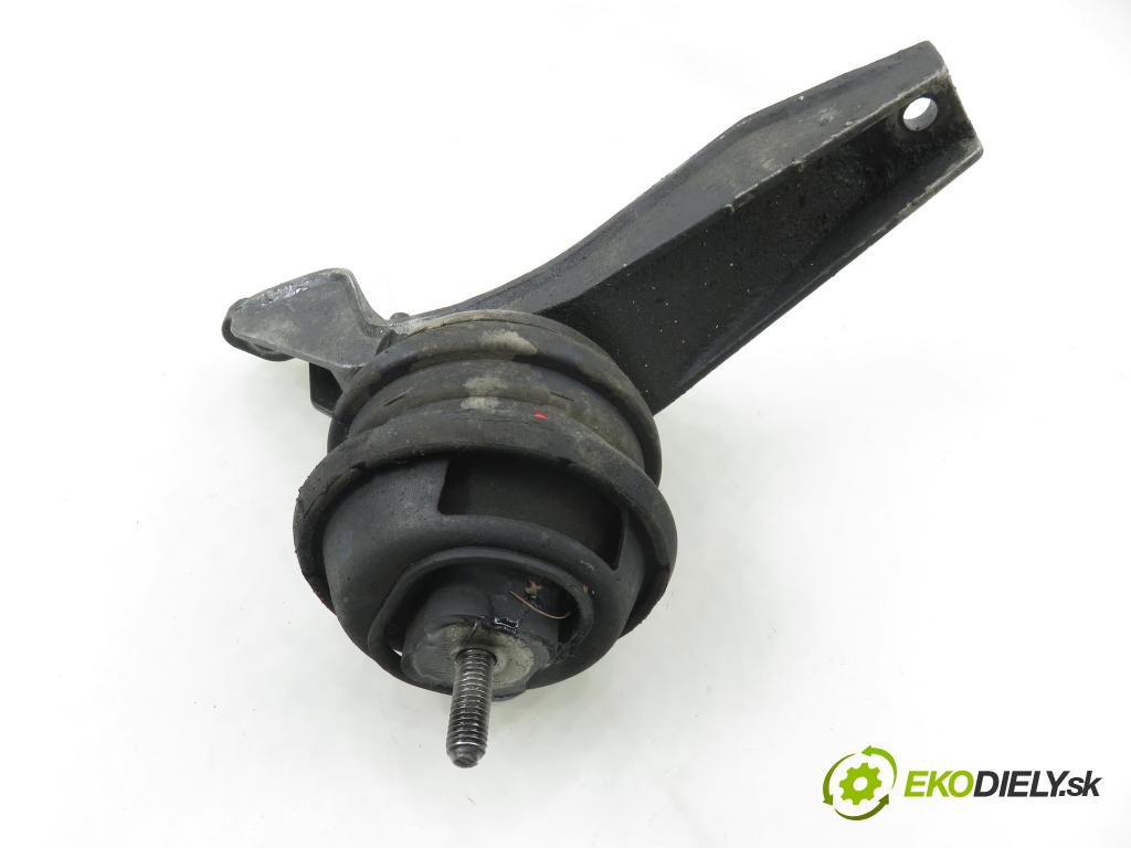 BMW 5 Touring (E39) KOMBI 2001 135,00 530 d - M57 D30 (306D1) 2926,00 AirBag Motor 1096079