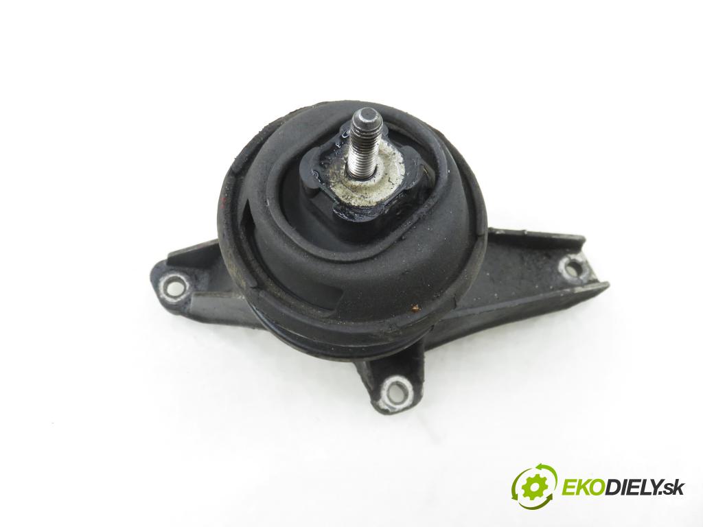 BMW 5 Touring (E39) KOMBI 2001 135,00 530 d - M57 D30 (306D1) 2926,00 AirBag motora 1096079