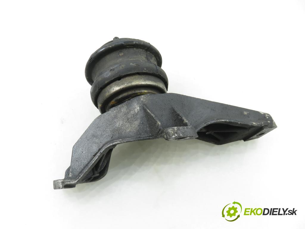 BMW 5 Touring (E39) KOMBI 2001 135,00 530 d - M57 D30 (306D1) 2926,00 AirBag motora 1096079