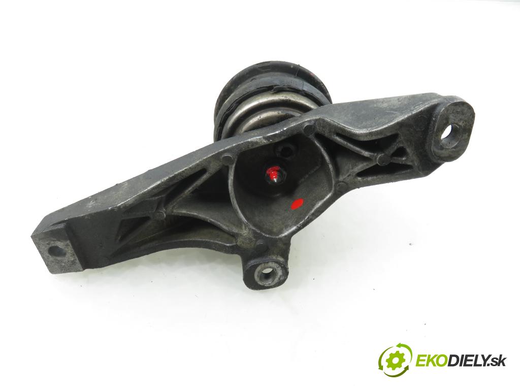 BMW 5 Touring (E39) KOMBI 2001 135,00 530 d - M57 D30 (306D1) 2926,00 AirBag motora 1096079