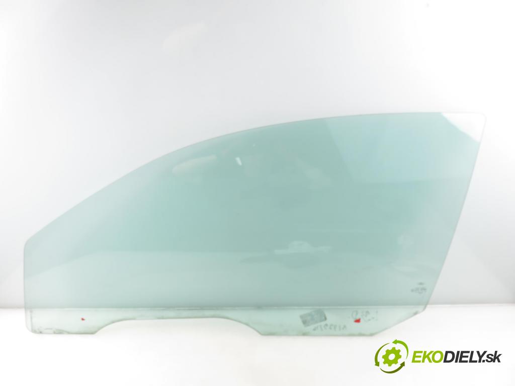 FORD FOCUS (DAW, DBW) HB 2000 96,00 2.0 16V - EDDF 1988,00 Okno LP 3D 