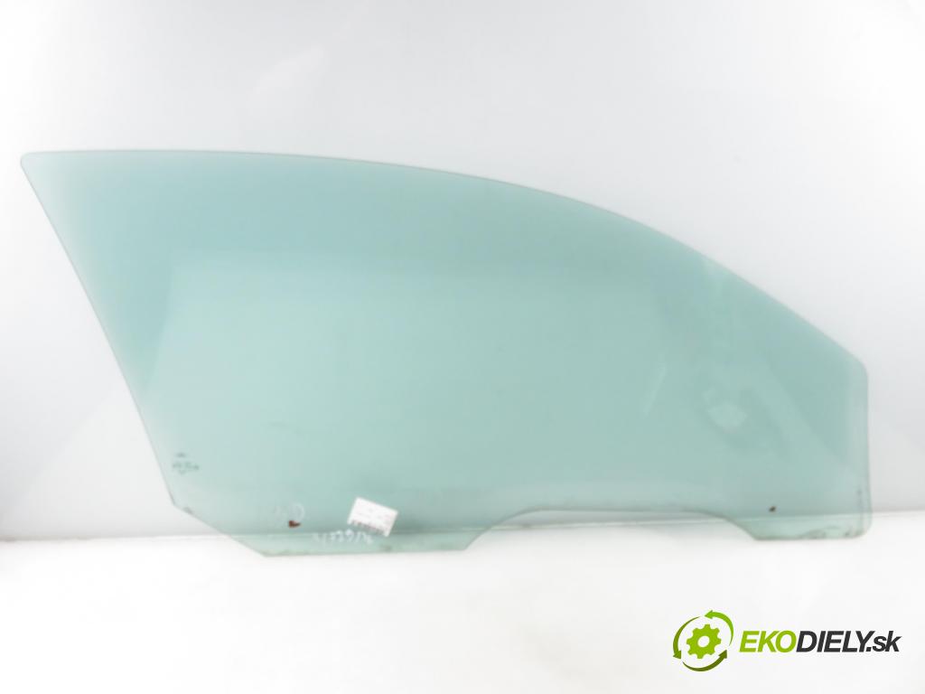FORD FOCUS (DAW, DBW) HB 2000 96,00 2.0 16V - EDDF 1988,00 okno LP 3D