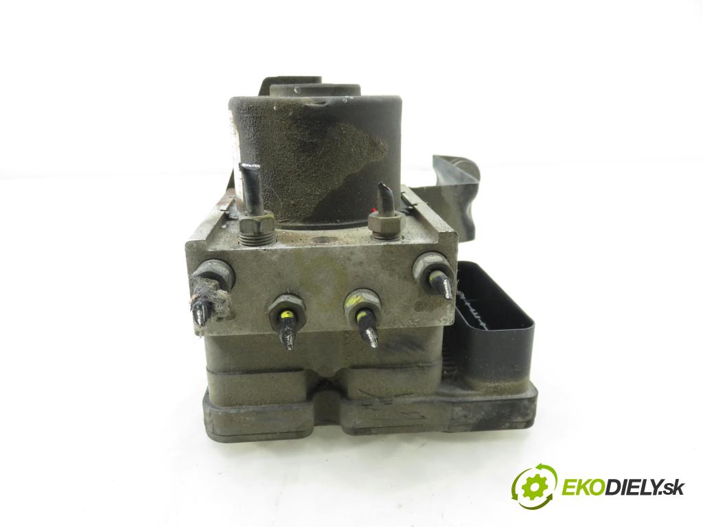 FORD FOCUS II (DA_, HCP) HB 2005 100,00 2.0 TDCi - G6DD 1997,00 Pumpa ABS 10097001103 ; 5WK84103 (Pumpa ABS)