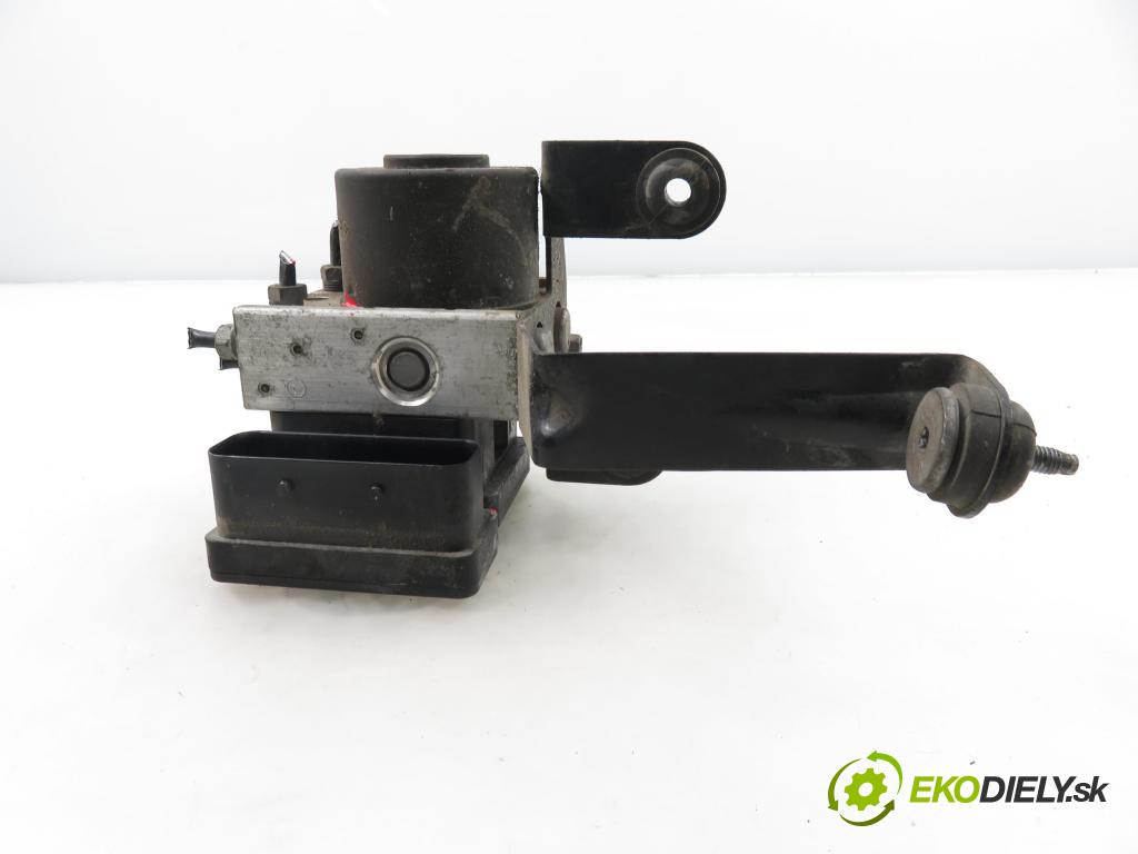 FORD FOCUS II (DA_, HCP) HB 2005 100,00 2.0 TDCi - G6DD 1997,00 Pumpa ABS 10097001103 ; 5WK84103 (Pumpa ABS)