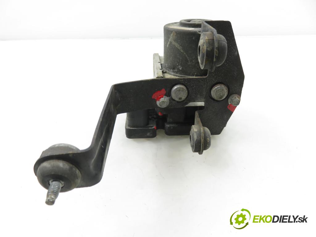 FORD FOCUS II (DA_, HCP) HB 2005 100,00 2.0 TDCi - G6DD 1997,00 Pumpa ABS 10097001103 ; 5WK84103 (Pumpa ABS)