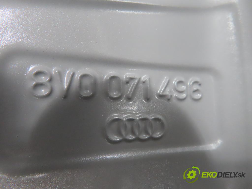 AUDI   0    disky / disk 8V0071496