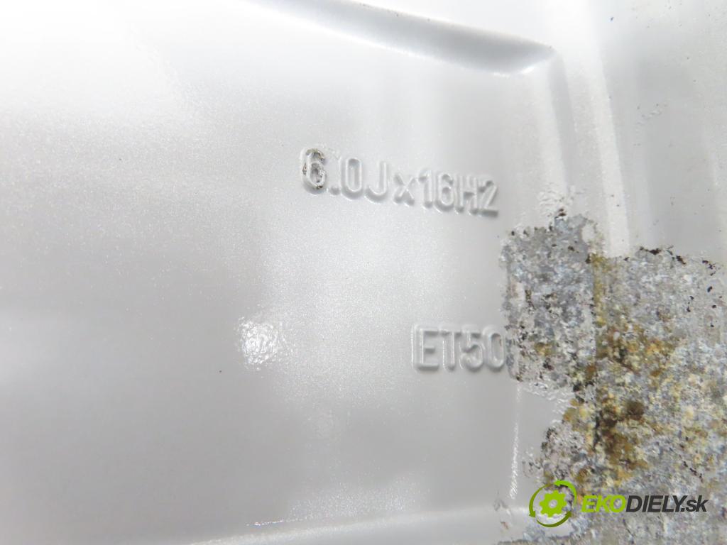 AUDI   0    disky / disk 8P0071496G