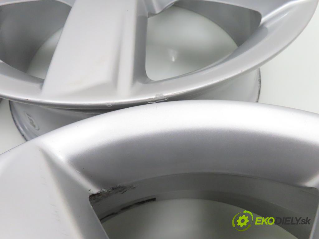 AUDI 0 disky / disk 8P0071496G
