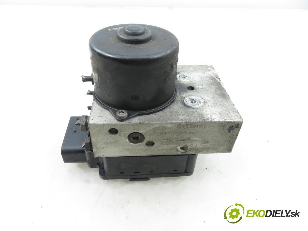 FORD FOCUS (DAW, DBW) HB 2000 96,00 2.0 16V - EDDF 1988,00 Pumpa ABS 10094801023 ; 5WK8448 ; 98AG2C285BE (Pumpa ABS)