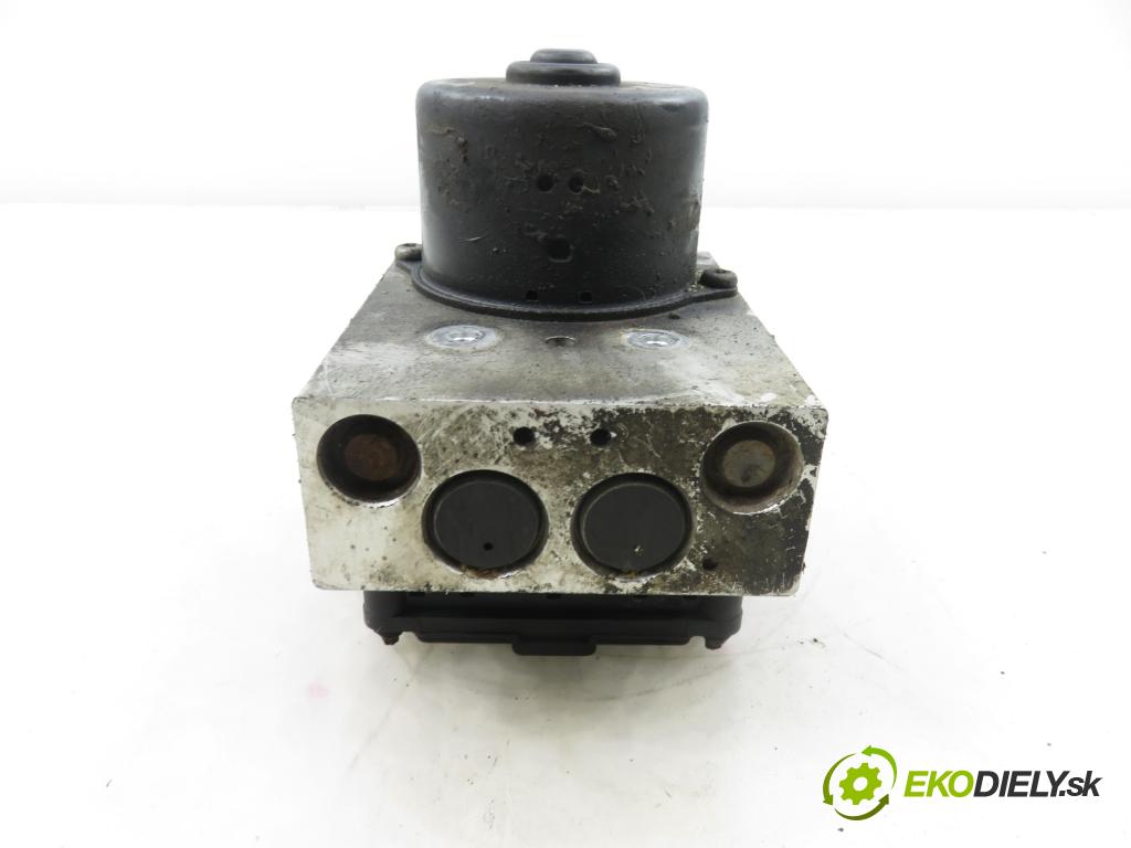 FORD FOCUS (DAW, DBW) HB 2000 96,00 2.0 16V - EDDF 1988,00 Pumpa ABS 10094801023 ; 5WK8448 ; 98AG2C285BE (Pumpa ABS)