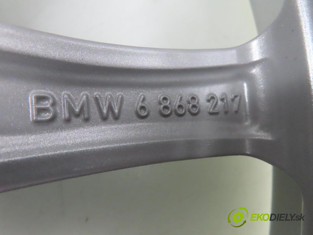 BMW   0    disky / disk 6868217
