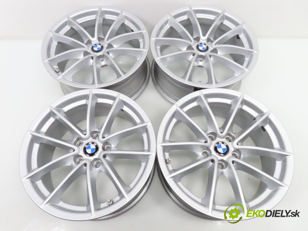 BMW 0 disky / disk 6868217