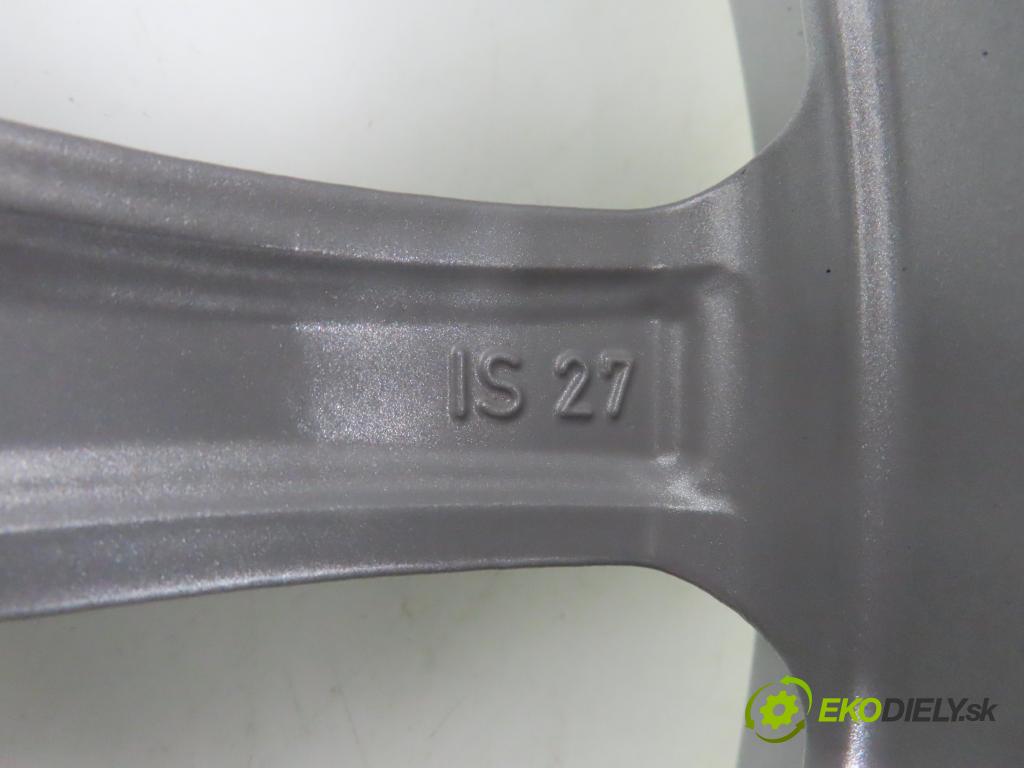 BMW 0 disky / disk 6868217