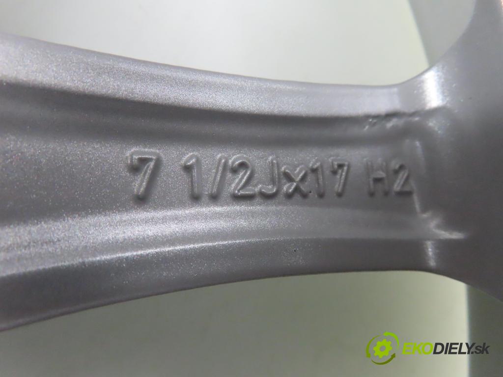 BMW 0 disky / disk 6868217