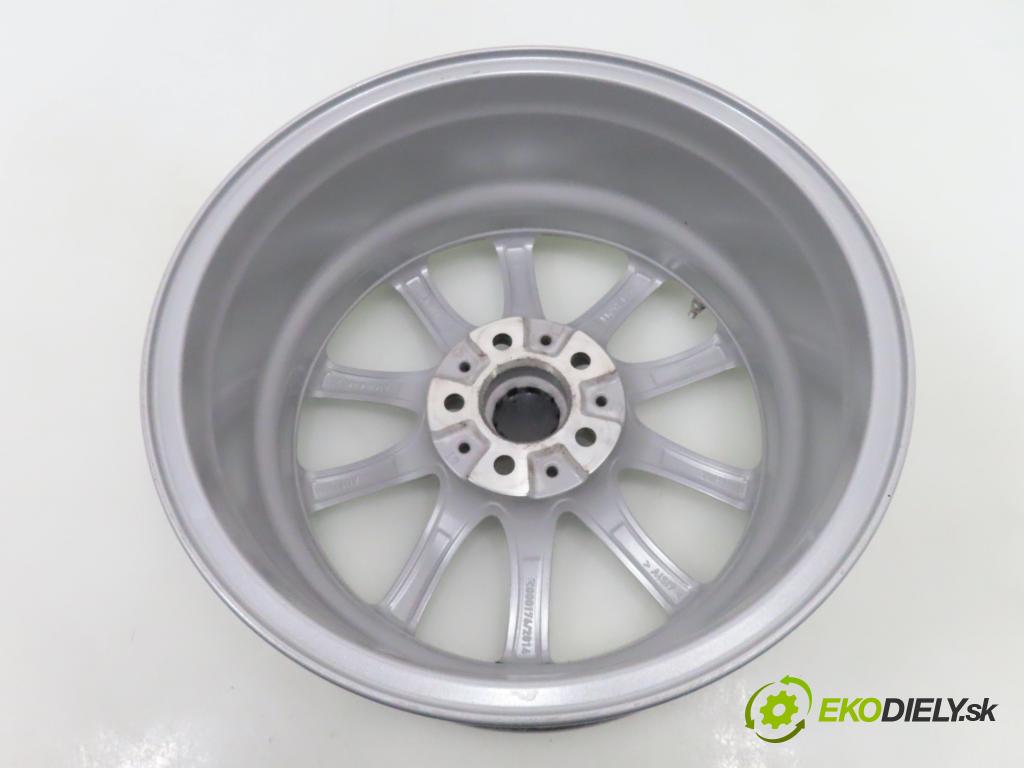 BMW 0 disky / disk 6868217