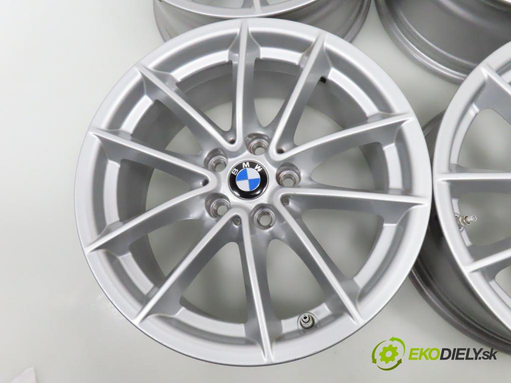 BMW 0 disky / disk 6868217