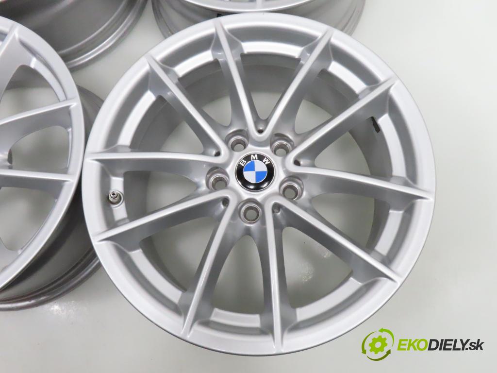 BMW 0 disky / disk 6868217